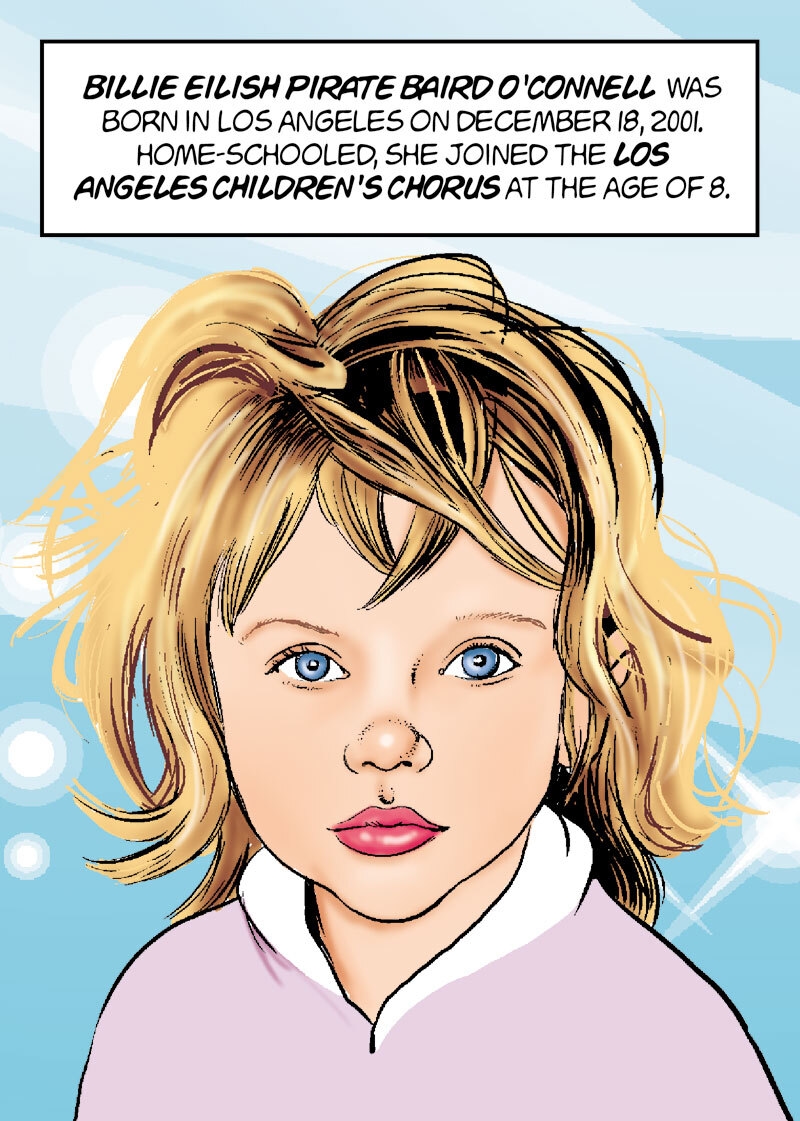 https://cdn.tinyview.com/biographic/billie-eilish/eilish02.jpg