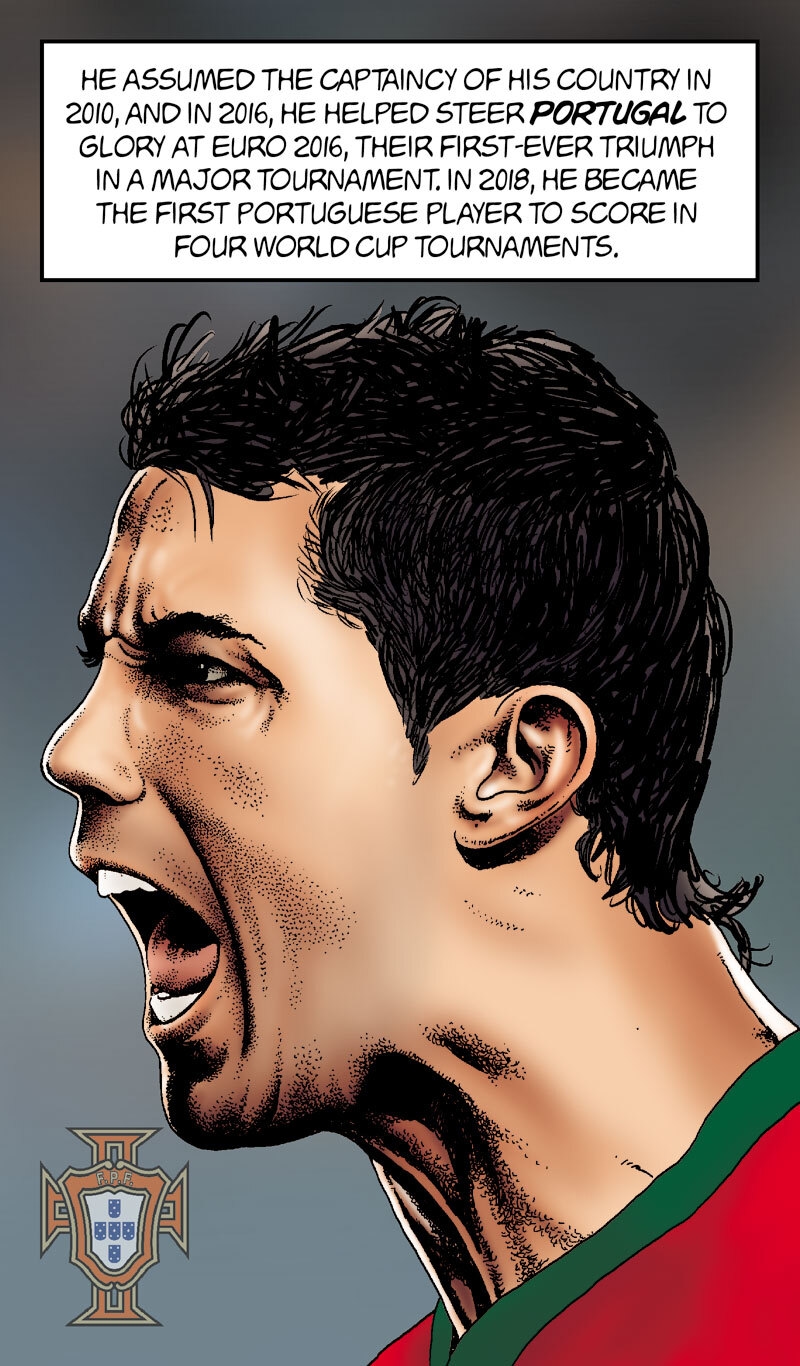 https://cdn.tinyview.com/biographic/christiano-ronaldo/Ronaldo11.jpg