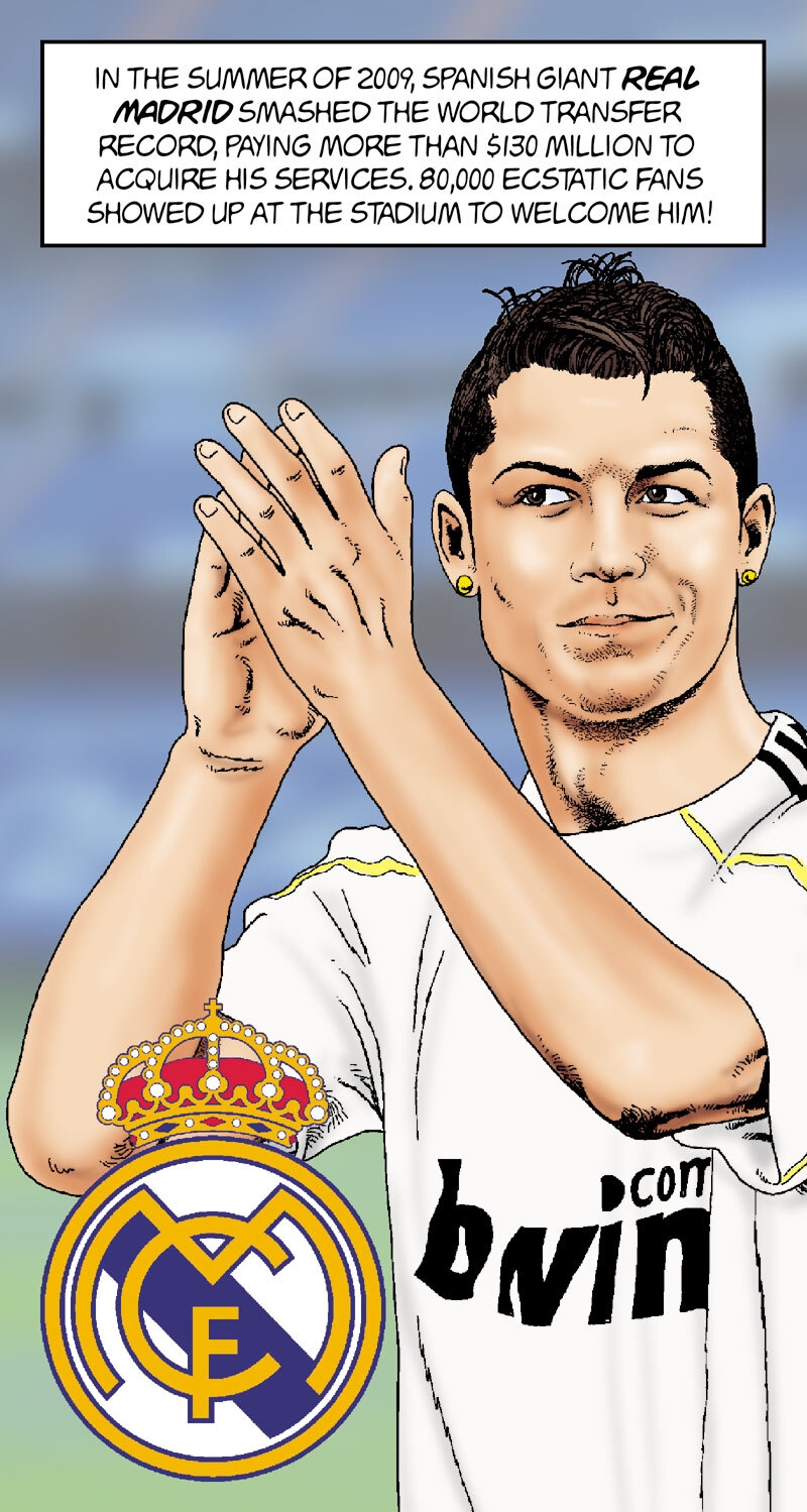 https://cdn.tinyview.com/biographic/christiano-ronaldo/Ronaldo12.jpg