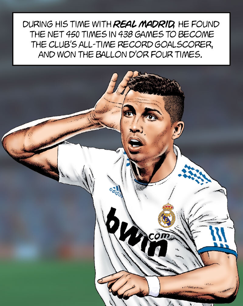 https://cdn.tinyview.com/biographic/christiano-ronaldo/Ronaldo14.jpg