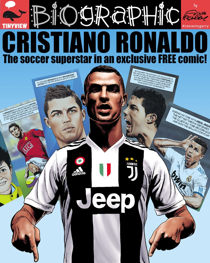 https://cdn.tinyview.com/biographic/christiano-ronaldo/RonaldoCover1000.jpg