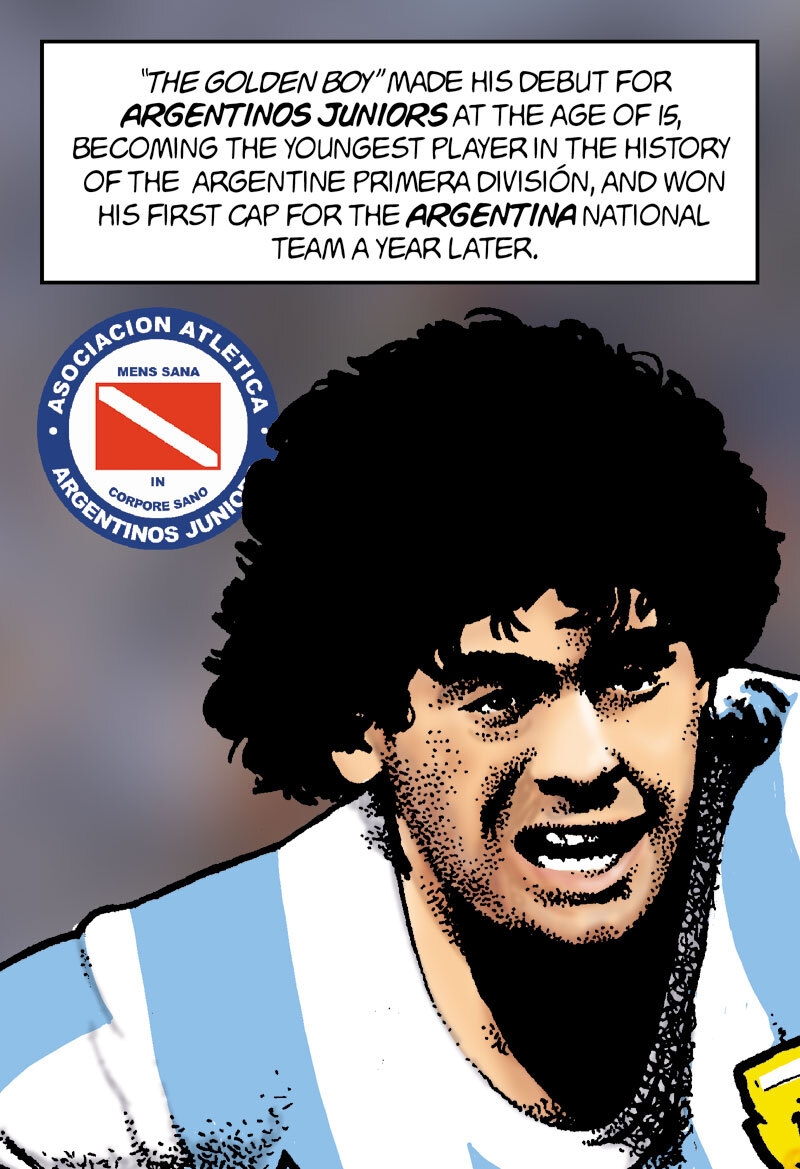 https://cdn.tinyview.com/biographic/diego-maradona/maradona03.jpg