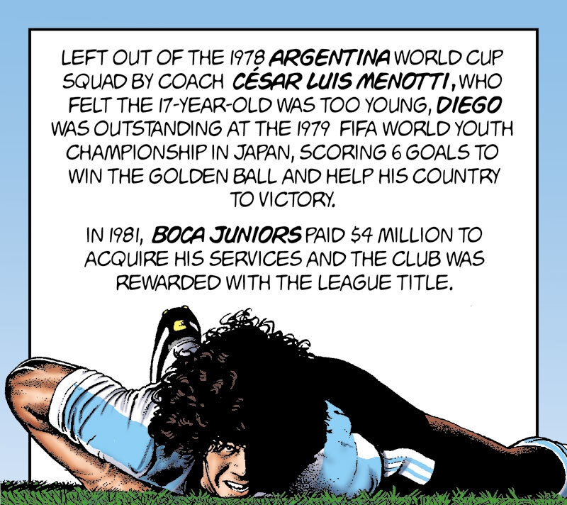 https://cdn.tinyview.com/biographic/diego-maradona/maradona04.jpg