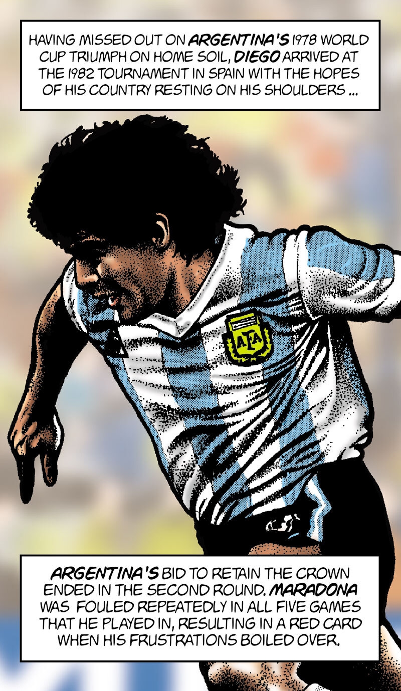https://cdn.tinyview.com/biographic/diego-maradona/maradona05.jpg