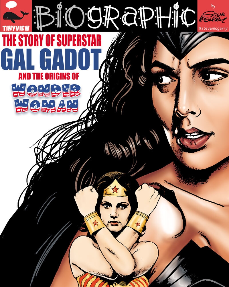 https://cdn.tinyview.com/biographic/gal-gadot/GalGadotCover1000.jpg