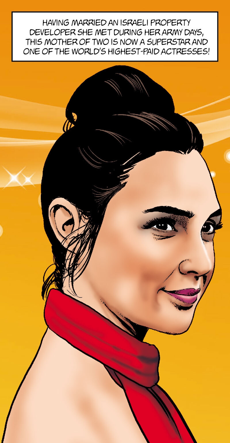 https://cdn.tinyview.com/biographic/gal-gadot/galgadot11.jpg