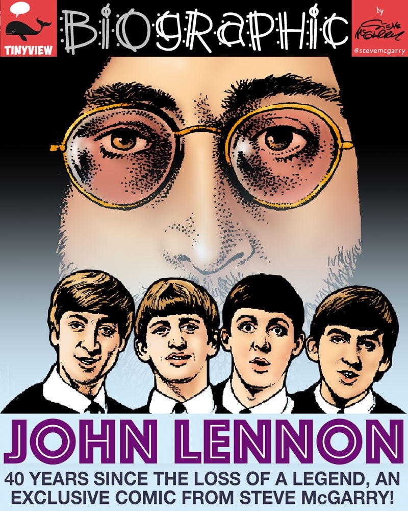 https://cdn.tinyview.com/biographic/john-lennon/LennonCover1000.jpg