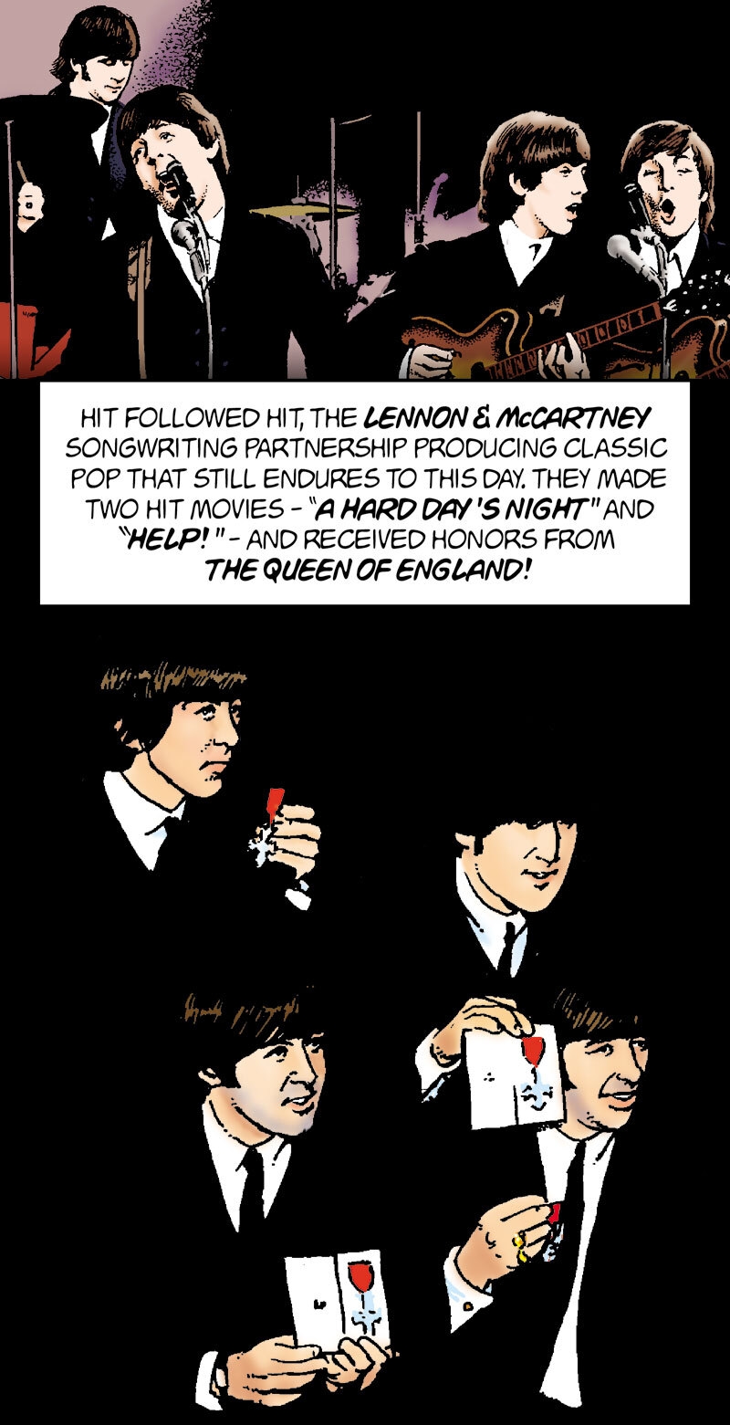 https://cdn.tinyview.com/biographic/john-lennon/lennon11.jpg