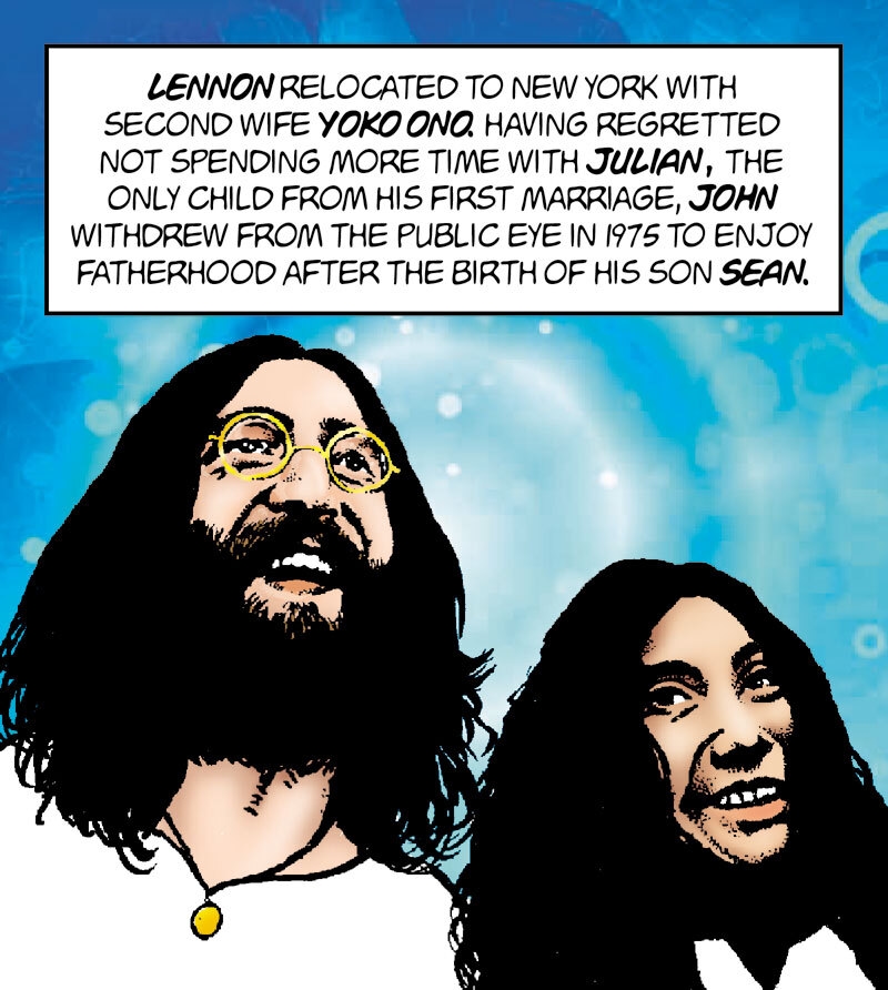 https://cdn.tinyview.com/biographic/john-lennon/lennon17.jpg
