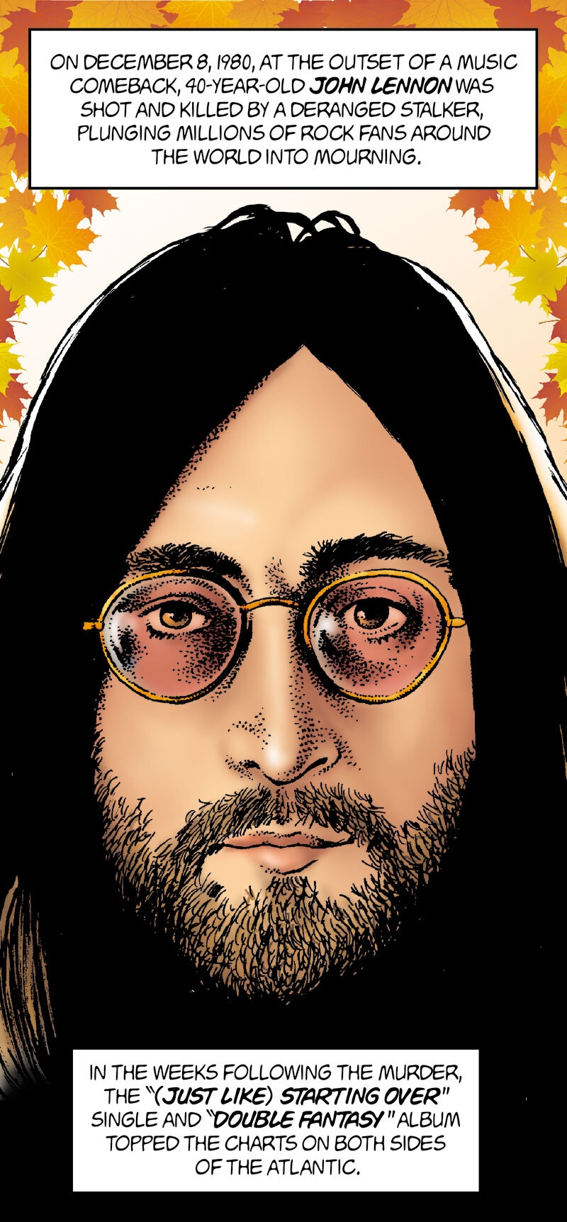 https://cdn.tinyview.com/biographic/john-lennon/lennon18.jpg