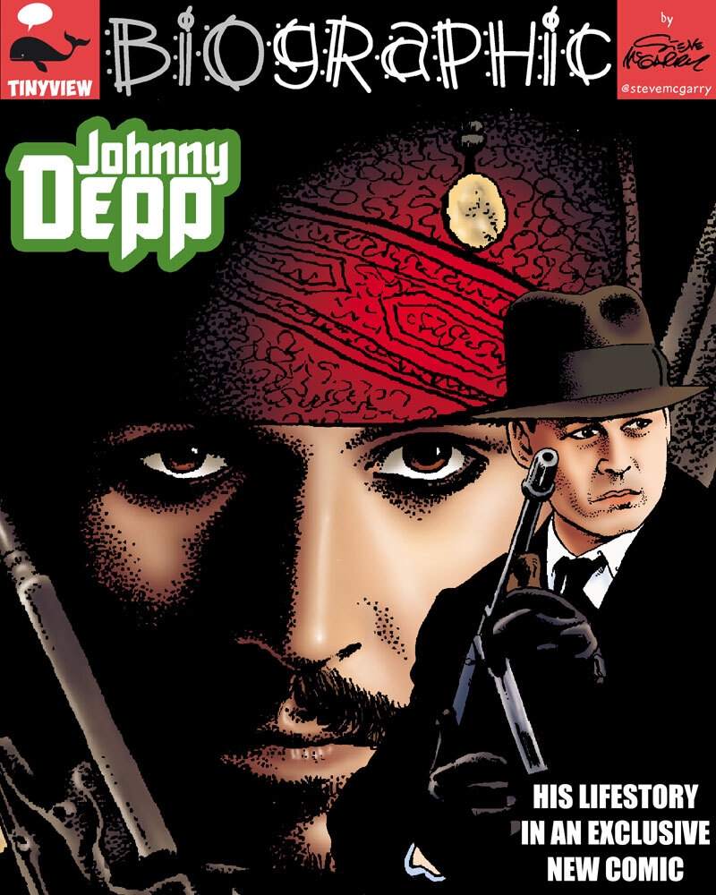 https://cdn.tinyview.com/biographic/johnny-depp/JohnnyDeppCover1000.jpg