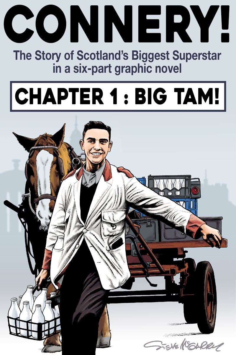 https://cdn.tinyview.com/biographic/sean-connery/chapter-1/CHAPTER-ONE-COVER.jpg