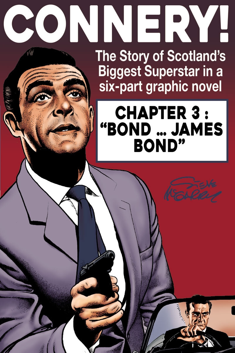 https://cdn.tinyview.com/biographic/sean-connery/chapter-3/CHAPTER-THREE-COVER.jpg