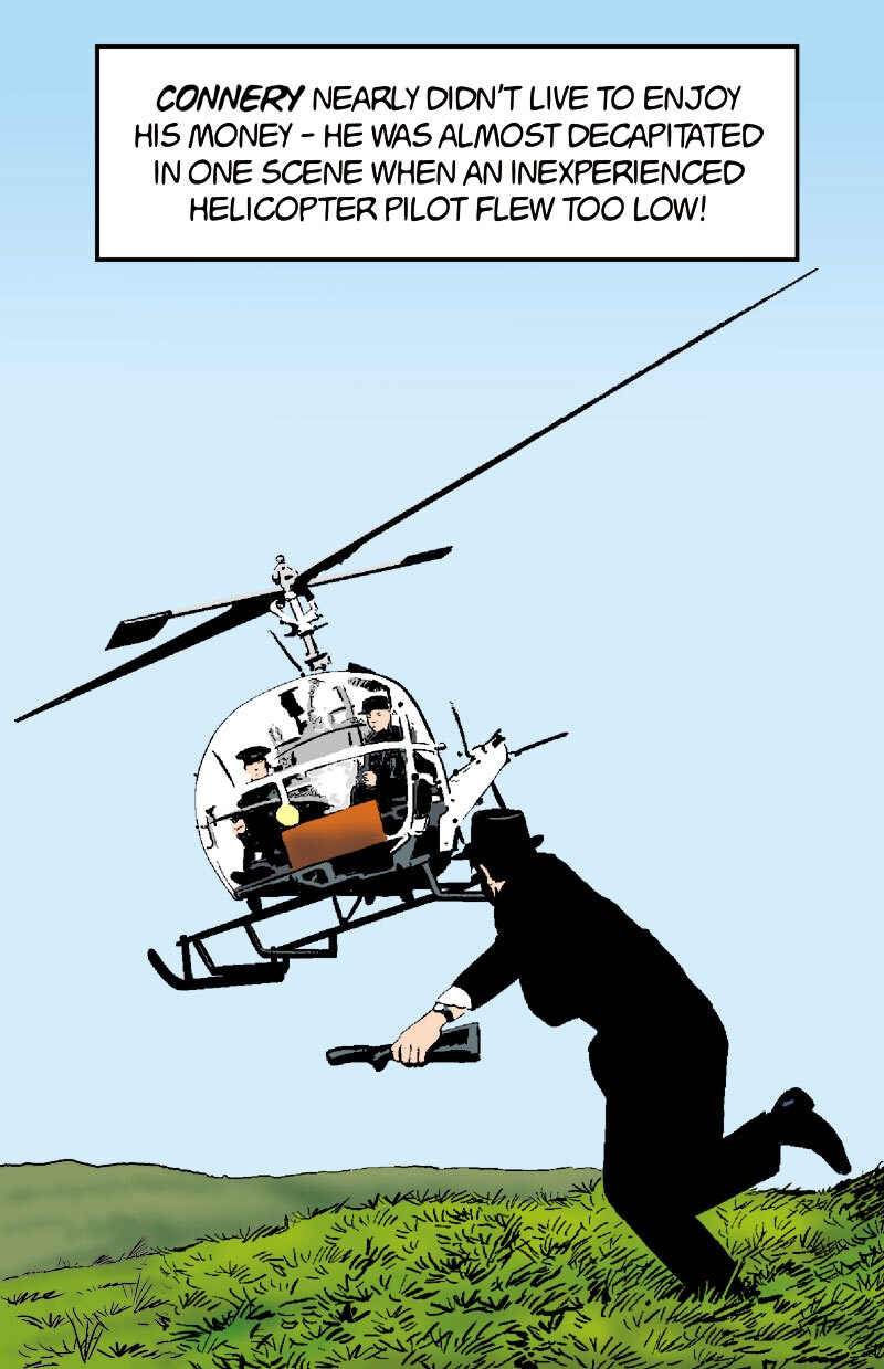 https://cdn.tinyview.com/biographic/sean-connery/chapter-4/ConneryC4-07.jpg