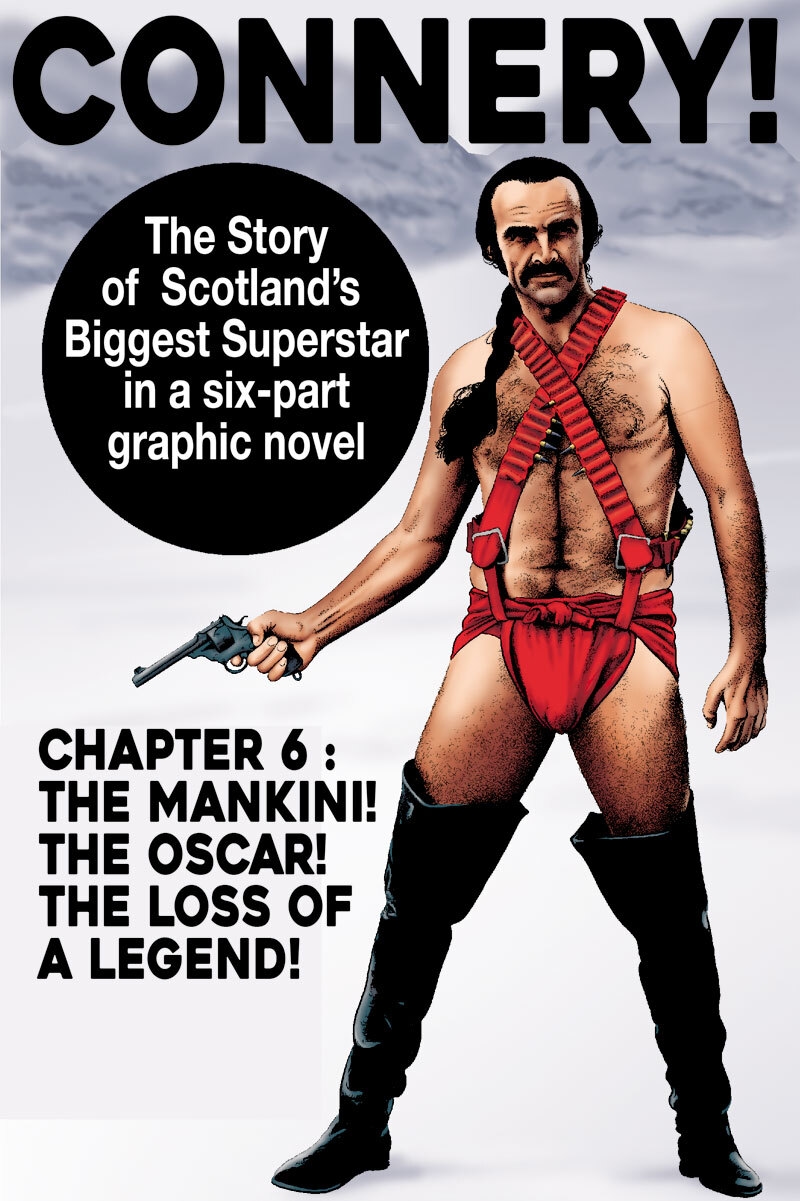 https://cdn.tinyview.com/biographic/sean-connery/chapter-6/CHAPTER-6-COVER.jpg