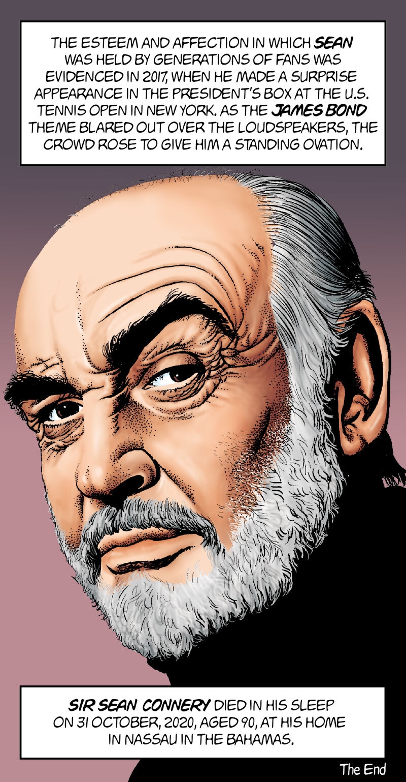 https://cdn.tinyview.com/biographic/sean-connery/chapter-6/ConneryC6-18.jpg
