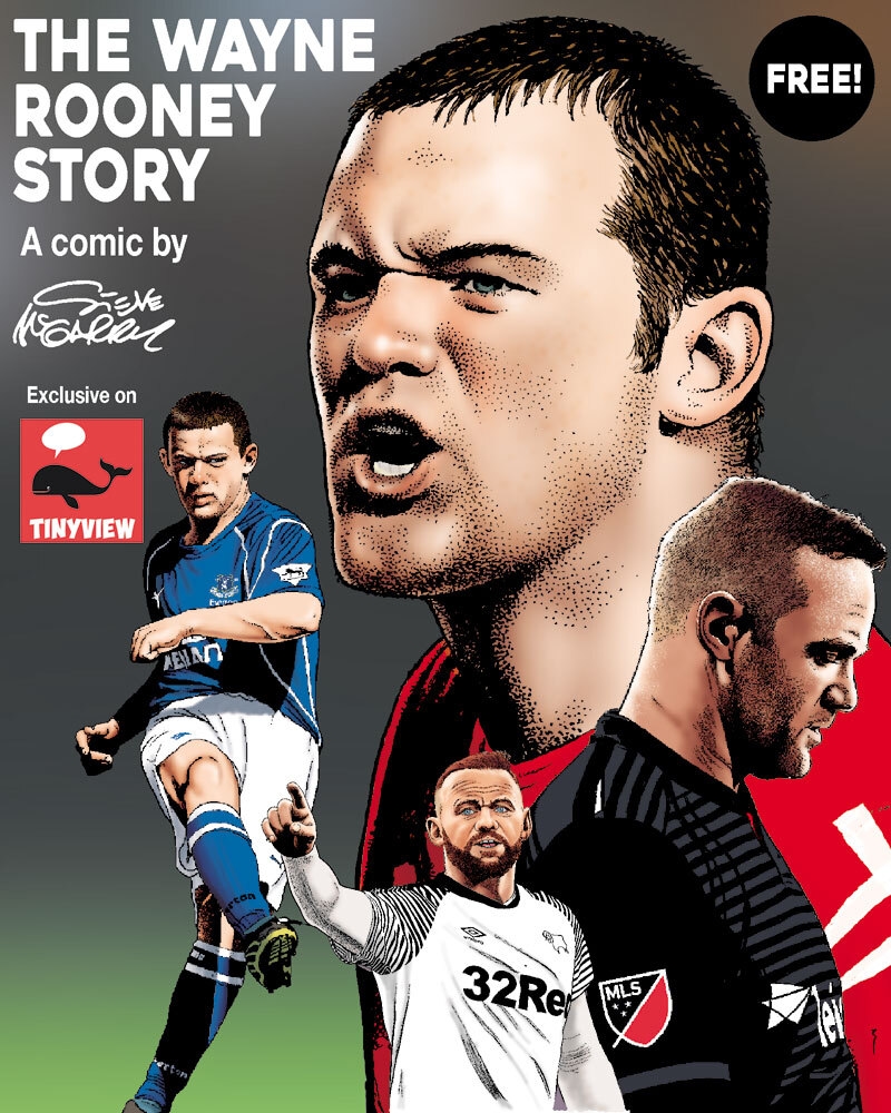https://cdn.tinyview.com/biographic/wayne-rooney/WayneRooneycover1000.jpg
