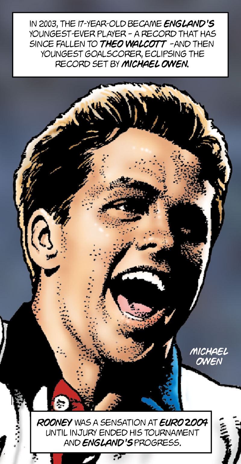 https://cdn.tinyview.com/biographic/wayne-rooney/waynerooney04.jpg