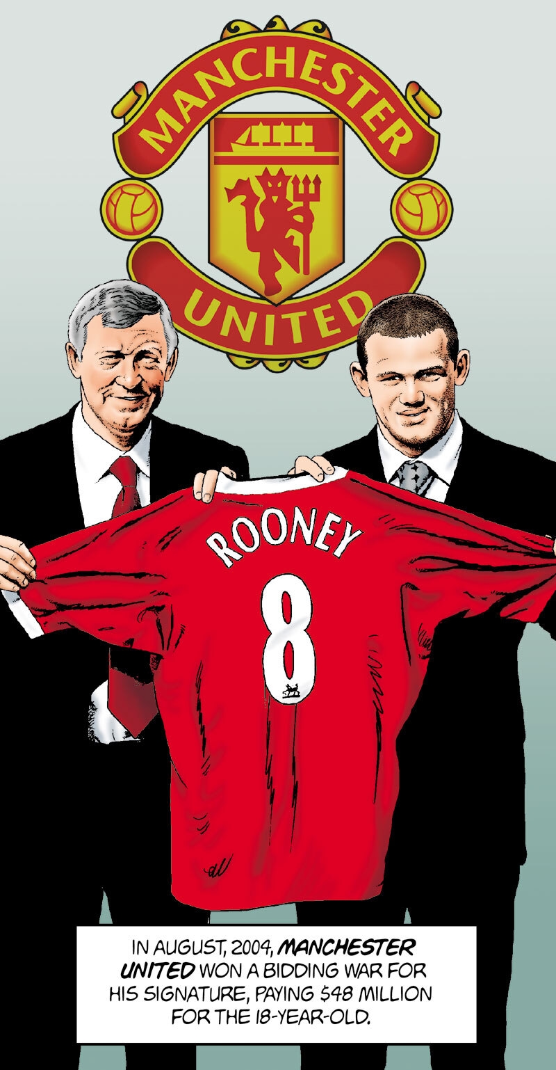 https://cdn.tinyview.com/biographic/wayne-rooney/waynerooney05.jpg