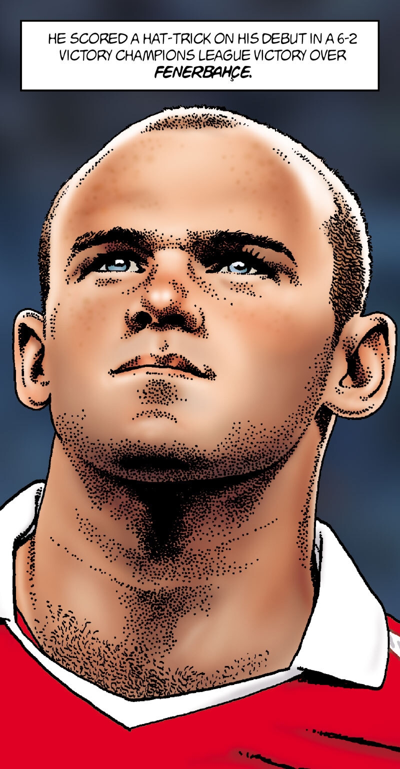 https://cdn.tinyview.com/biographic/wayne-rooney/waynerooney06.jpg