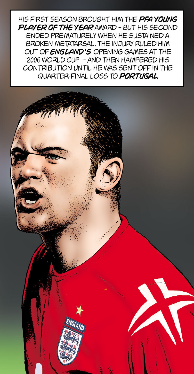 https://cdn.tinyview.com/biographic/wayne-rooney/waynerooney07.jpg