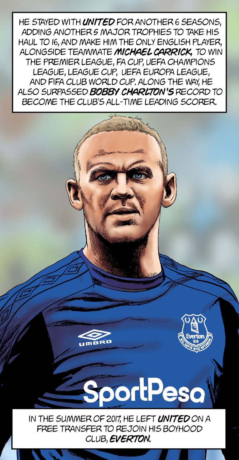 https://cdn.tinyview.com/biographic/wayne-rooney/waynerooney13.jpg