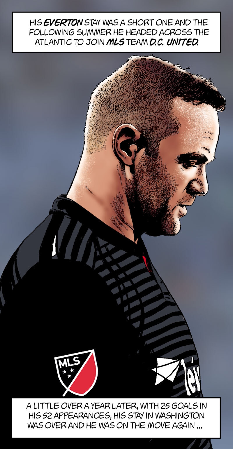 https://cdn.tinyview.com/biographic/wayne-rooney/waynerooney14.jpg