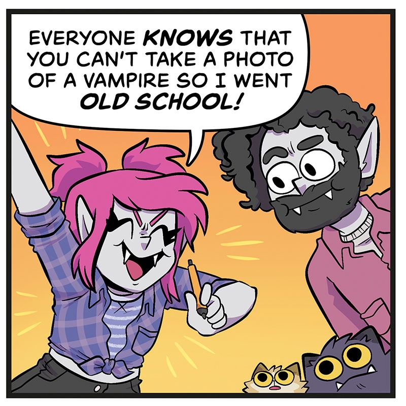 https://cdn.tinyview.com/bite-subscribe/2021/10/30/episode-1-hi-ghoul-gang/Bite-001-Panel-03.jpg