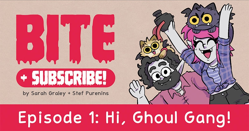 https://cdn.tinyview.com/bite-subscribe/2021/10/30/episode-1-hi-ghoul-gang/Bite-001-Title.jpg