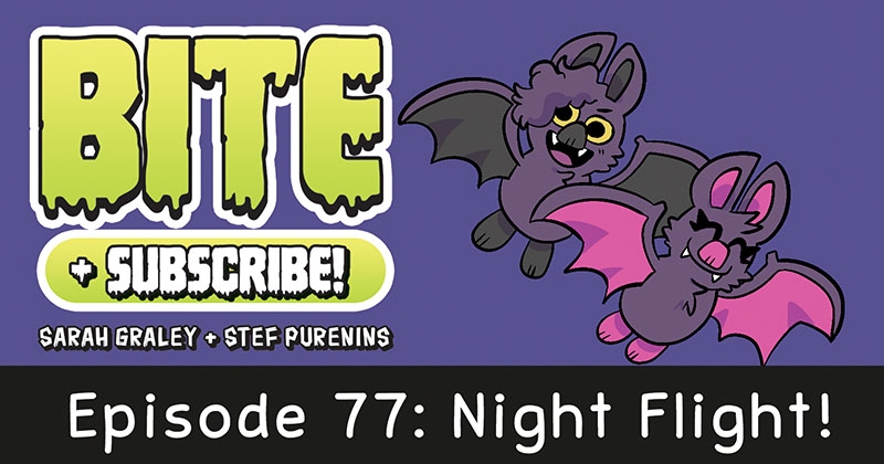 https://cdn.tinyview.com/bite-subscribe/2023/04/12/episode-77-night-flight/BITE077_Title.jpg