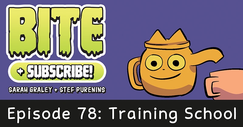 https://cdn.tinyview.com/bite-subscribe/2023/04/19/episode-78-training-school/BITE078_Title.jpg