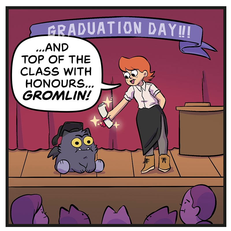 https://cdn.tinyview.com/bite-subscribe/2023/04/26/episode-79-graduation-day/BITE079_Panel1.jpg