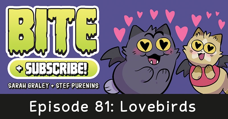 https://cdn.tinyview.com/bite-subscribe/2023/05/10/episode-81-lovebirds/BITE081_Panel0_Title.jpg