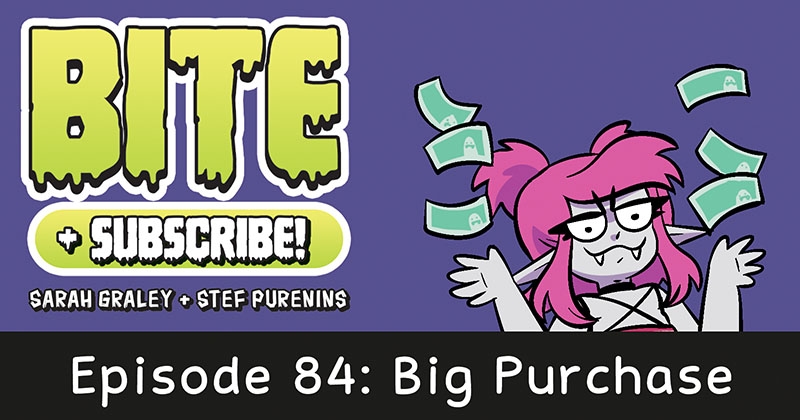 https://cdn.tinyview.com/bite-subscribe/2023/05/31/episode-84-big-purchase/BITE084_Title.jpg