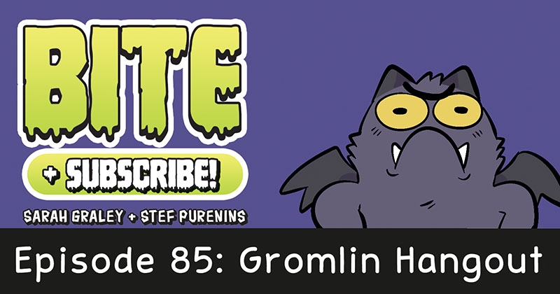 https://cdn.tinyview.com/bite-subscribe/2023/06/07/episode-85-gromlin-hangout/BITE085_Title.jpg