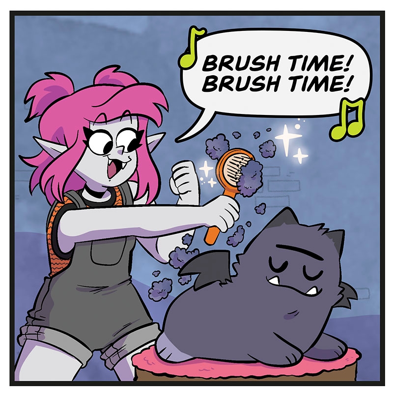 https://cdn.tinyview.com/bite-subscribe/2023/06/14/episode-86-brush-time/BITE086_Panel1.jpg