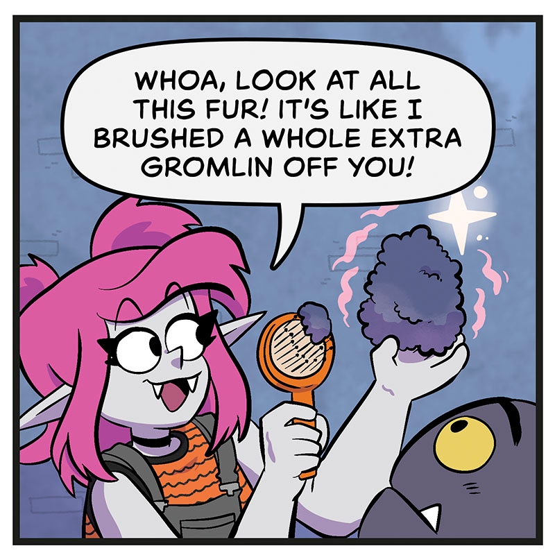 https://cdn.tinyview.com/bite-subscribe/2023/06/14/episode-86-brush-time/BITE086_Panel2.jpg