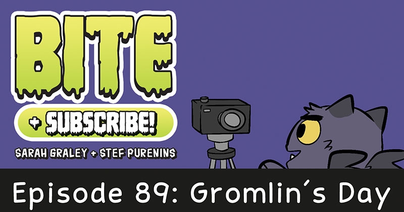 https://cdn.tinyview.com/bite-subscribe/2023/07/05/episode-89-gromlin-s-day/BITE089_Title.jpg