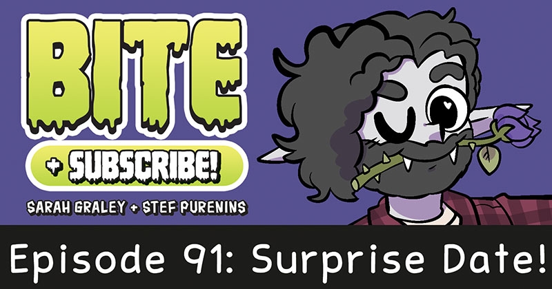 https://cdn.tinyview.com/bite-subscribe/2023/07/19/episode-91-surprise-date/BITE091_Title.jpg