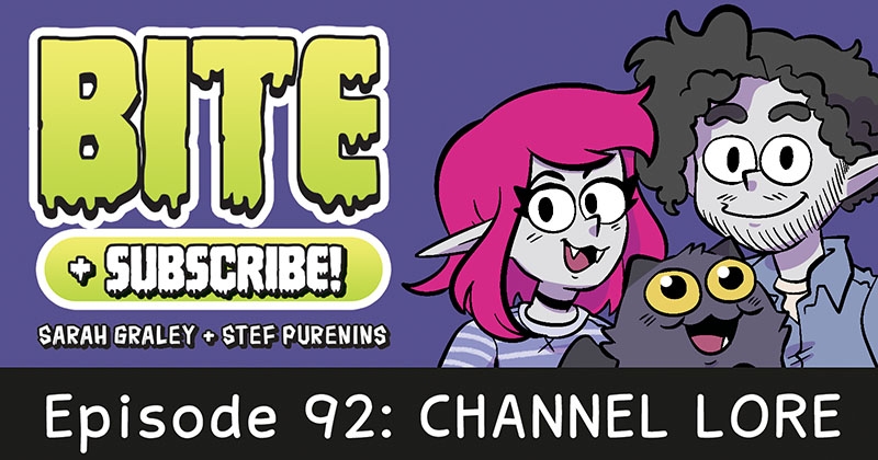 https://cdn.tinyview.com/bite-subscribe/2023/07/26/episode-92-channel-lore/BITE092_Title.jpg