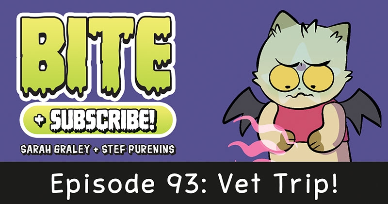 https://cdn.tinyview.com/bite-subscribe/2023/08/02/episode-93-vet-trip/BITE0093_Title.jpg