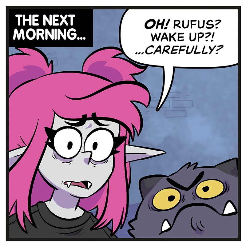 https://cdn.tinyview.com/bite-subscribe/2023/08/09/episode-94-sleeping-cuties/BITE094_Panel3.jpg