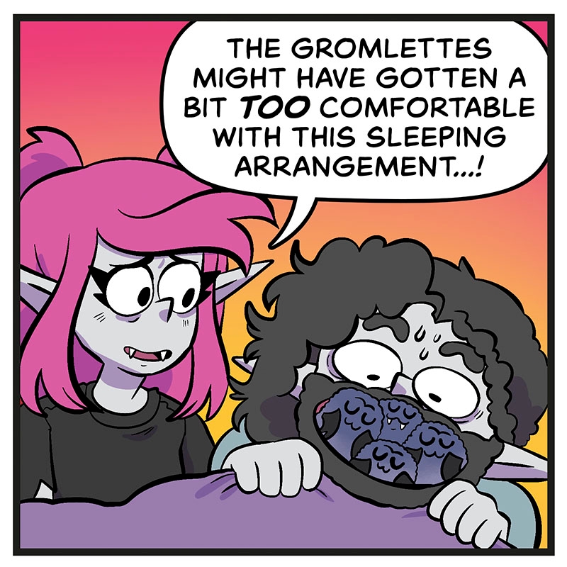 https://cdn.tinyview.com/bite-subscribe/2023/08/09/episode-94-sleeping-cuties/BITE094_Panel4.jpg