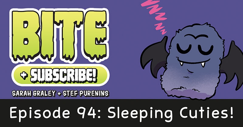 https://cdn.tinyview.com/bite-subscribe/2023/08/09/episode-94-sleeping-cuties/BITE094_Title.jpg