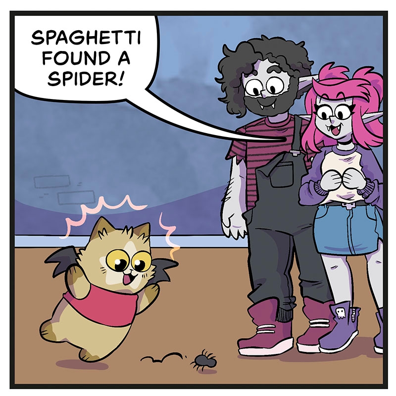 https://cdn.tinyview.com/bite-subscribe/2023/08/23/episode-96-spider-surprise/BITE096_Panel1.jpg
