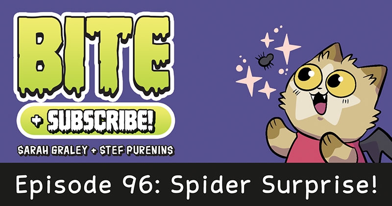 https://cdn.tinyview.com/bite-subscribe/2023/08/23/episode-96-spider-surprise/BITE096_Title.jpg