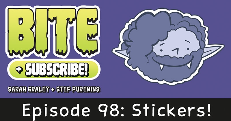 https://cdn.tinyview.com/bite-subscribe/2023/09/06/episode-98-stickers/BITE098_Title.jpg