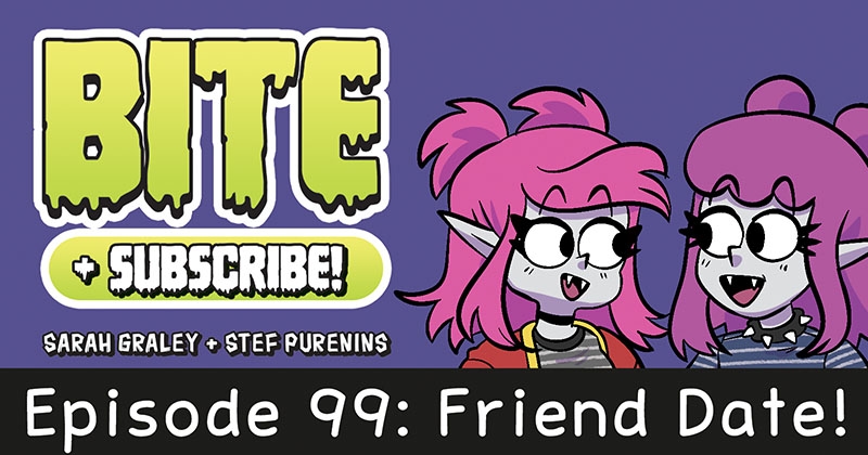 https://cdn.tinyview.com/bite-subscribe/2023/09/13/episode-99-friend-date/BITE099_Title.jpg