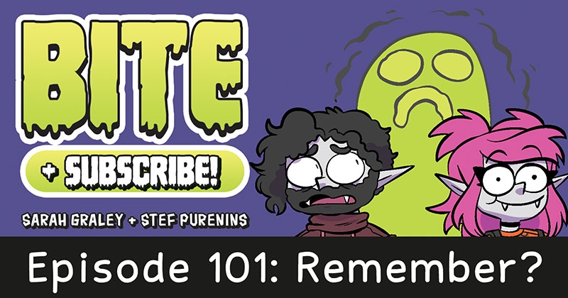 https://cdn.tinyview.com/bite-subscribe/2023/09/27/episode-101-remember/BITE101_Title.jpg