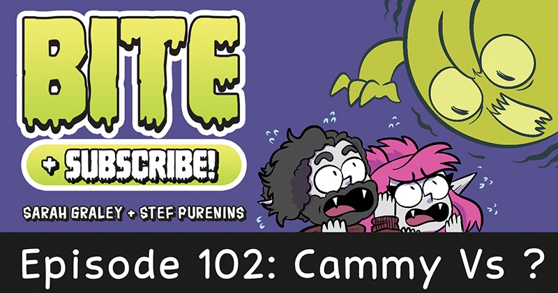 https://cdn.tinyview.com/bite-subscribe/2023/10/04/episode-102-cammy-vs/BITE102_Title.jpg